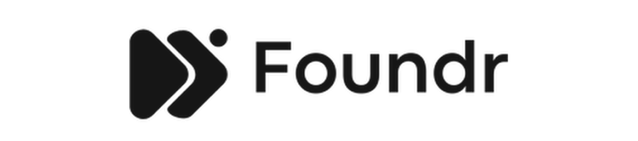 Foundr AI