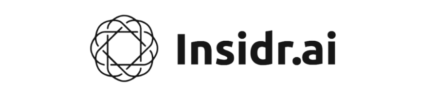 Insidr AI
