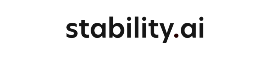 Stability AI