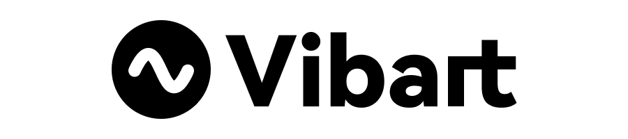 Vibart AI